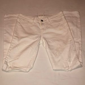 PacSun Bullhead Skinny Pants